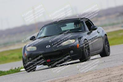 media/Mar-04-2023-Speed Ventures (Sat) [[d23948f878]]/Black/Session 1 (Sweeper)/